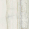 Керамогранит AESTHETICA HEGEL RETTIFICATO 79032 120x120 от AVA Ceramica (Италия)