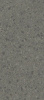 Керамогранит Boost Mix Smoke 20mm (A84T) 60x120 от Atlas Concorde (Италия)