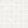 Мозаика Mosaico Seine Blanco 30x30 от Vives Ceramica (Испания)