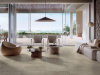 Керамогранит DIJON Couches DJ 01 SP 60x60 от Mirage (Италия)