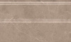 Плинтус Гран Пале FMB010 беж 25x15 от Kerama Marazzi (Россия)