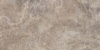 Настенная плитка Veliente (TWU09VLN404) 24.9x50x7.5 от Alma Ceramica (Россия)