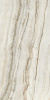 Керамогранит VITTORIA Bianco Polished 60x120 от Infiniti (Индия)