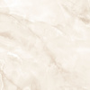 Керамогранит POTOMAC Sand Mate 60x60 от Halcon Ceramicas (Испания)