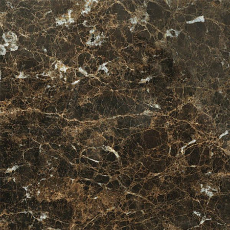 Мрамор MC028 Emperador Dark 60x60 от Marmocer (Китай)