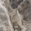 Керамогранит Onyx Gun Smoke 80x80 от Ocean Ceramic (Индия)