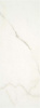 Настенная плитка Lancelot Gold Matt Rect 33.3x90 от STN Ceramica (Stylnul) (Испания)
