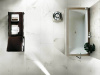 Керамогранит TIMELESS BARDIGLIO GRAY LUC RET (744873) 60x60 от Cerim (Италия)