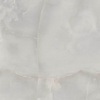 Керамогранит SG913702R Помильяно серый лапп. (11мм) 30x30 от Kerama Marazzi (Россия)