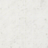 Мозаика Roma Diamond Carrara Macromosaico (fNGE) 30x30 от FAP Ceramiche (Италия)