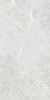 Керамогранит Una Pietra Nordix Silver Glossy 60x120x0.9 от Art&Natura Ceramic (Индия)