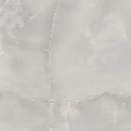 Керамогранит SG913702R Помильяно серый лапп. (11мм) 30x30 от Kerama Marazzi (Россия)