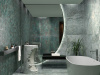 Керамогранит TAJ MAGAL NACAR 120 120x120 от TAU Ceramica (Испания)
