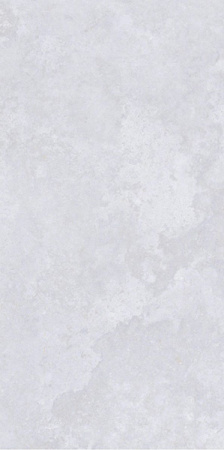 Керамогранит FORMA Light Azul Carving 60x120 от Infiniti (Индия)