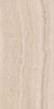 Керамогранит Риальто песочный светлый лаппатированный SG560902R 60x119.5 от Kerama Marazzi (Россия)