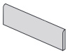 Плинтус SURFACE STEEL BATTISCOPA 7.2x80 от Italon (Россия)