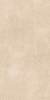 Керамогранит London Pietra Sand Matt (N20472) 60x120 от Neodom (Индия)