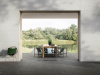 Керамогранит Shapes of Italy BEOLA REALE RT (AFM2) 60x120 от Caesar Ceramiche (Италия)
