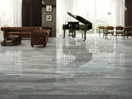 Керамогранит CASTLE WINDSOR RETT 20x120 от La Fabbrica (Италия)
