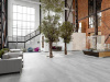 Керамогранит I Natural Pietra di Savoia Avorio Bocciardato (LAMF006189) 100x300x3.5 от Laminam (Россия)