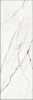 Настенная плитка VOLTERRA BLANCO 31.5x100 от Grespania (Испания)