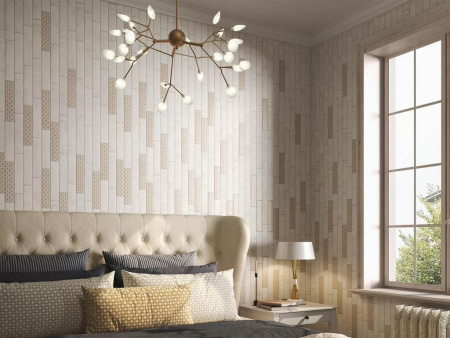 Декор Марракеш 3 матовый (OS/C129/26000) 6x28.5x1.0 от Kerama Marazzi (Россия)