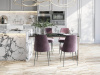 Керамогранит Selection (GFU57SLC70L) 57x57x9 от Alma Ceramica (Россия)