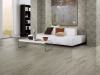 Керамогранит Sandy Beach LG (Art##0007168) 60x120 от Nanogress (Китай)