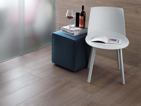 Декор Etic Palissandro Cassettone (AM8O) 45x45 от Atlas Concorde (Италия)