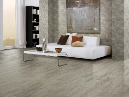 Керамогранит Sandy Beach LG (Art##0007168) 60x120 от Nanogress (Китай)