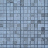 Мозаика SGY1204P (20x20) 30x30x4 от Imagine Lab (Китай)