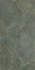 Керамогранит Marbles 21 Jadore Pol Rect 60x120 от APE Ceramica (Испания)