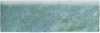 Настенная плитка DYROY AQUA (5096629012) 6.5x20 от Harmony (Испания)