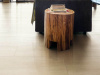 Керамогранит TIMELESS BARDIGLIO GRAY LUC RET (744873) 60x60 от Cerim (Италия)
