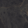 Керамогранит EPOQUE BLACK LAP (PF60004311) 60x60 от Ariana (Италия)