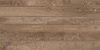 Настенная плитка SHERWOOD DECOR HONEY 31.5x63 от Керлайф (Россия)