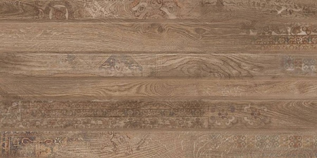 Настенная плитка SHERWOOD DECOR HONEY 31.5x63 от Керлайф (Россия)