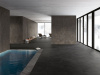 Керамогранит Relate Mine Matt RT (G010473) 60x120 от Caesar Ceramiche (Италия)