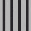 Декор Filippo Soul Fermo Gris 20x20 от Vives Ceramica (Испания)