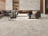Керамогранит RAIN FOREST NATURAL PULIDO RECT. 59x119 от Keratile-KTL (Испания)