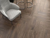 Плинтус Фрегат SG7011/BTG белый 39.8x8 от Kerama Marazzi (Россия)