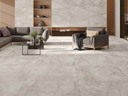 Керамогранит RAIN FOREST NATURAL PULIDO RECT. 59x119 от Keratile-KTL (Испания)