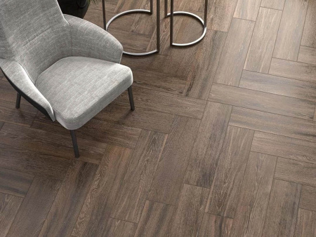 Плинтус Фрегат SG7011/BTG белый 39.8x8 от Kerama Marazzi (Россия)