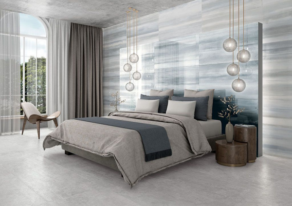 Мозаика DEVON TAN (5x5) 30x30 от TAU Ceramica (Испания)