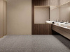 Керамогранит VENETIAN MARBLE RAINBOW NAT/RET (02657A) 60x120 от Piemme Ceramiche (Valentino) (Италия)