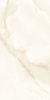 Керамогранит MERCATO ONYX CREMA SATIN 60x120x0.9 от Gravita (Индия)