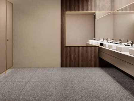 Керамогранит VENETIAN MARBLE RAINBOW NAT/RET (02657A) 60x120 от Piemme Ceramiche (Valentino) (Италия)