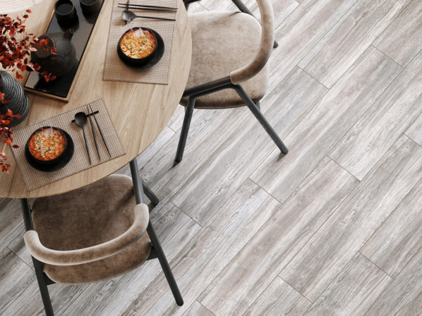 Керамогранит Chester (GFA92CHR44R) матовый 20x90x9 от Alma Ceramica (Россия)