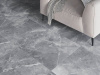Керамогранит BASE GILIO Matt 60x60 от Exagres (Испания)