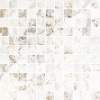 Мозаика MOSAICO GEMSTONE NATURAL NAT RET (179122) 30x30 от La Fabbrica (Италия)